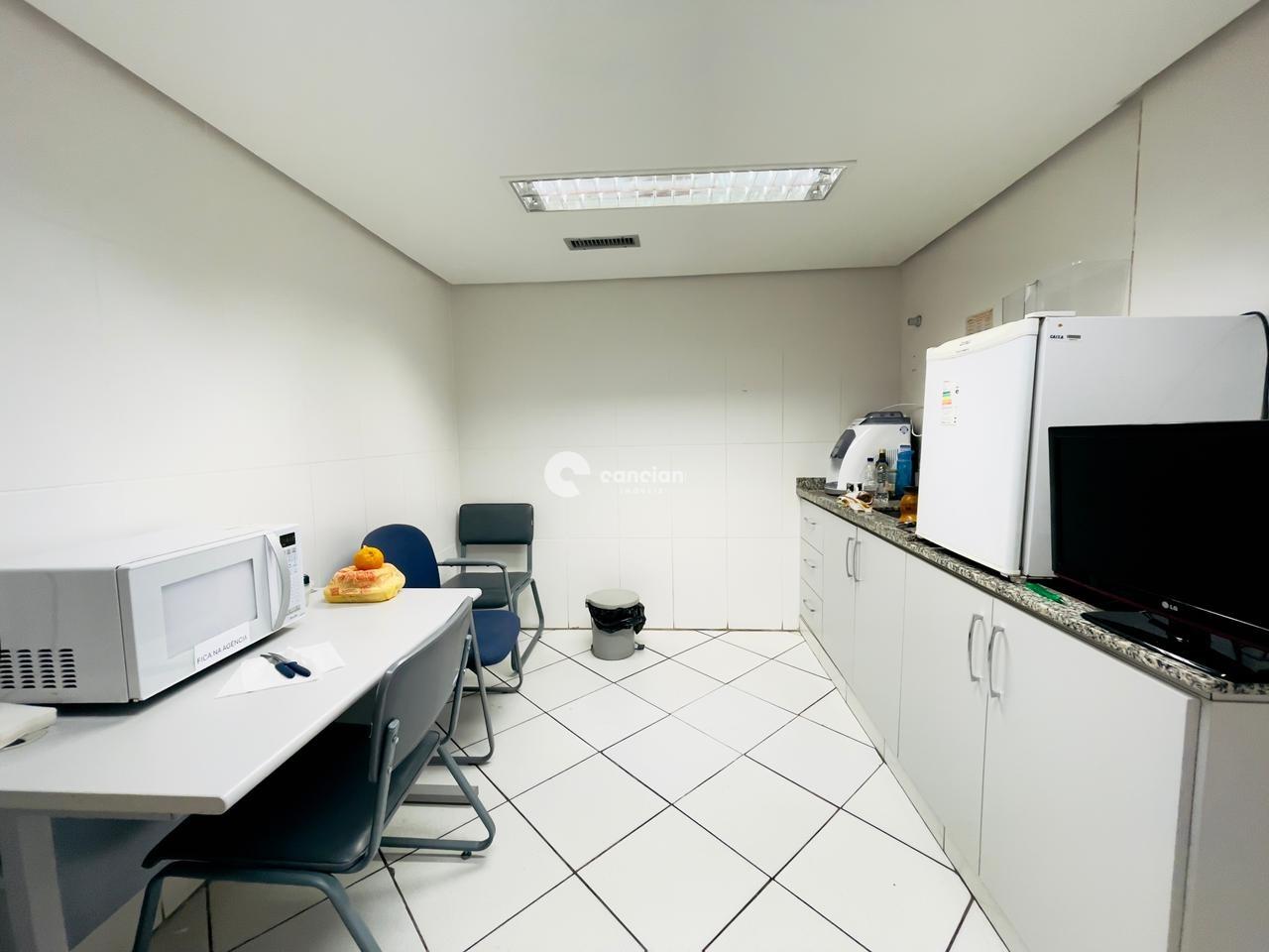 Loja para aluguel no Bonfim: 