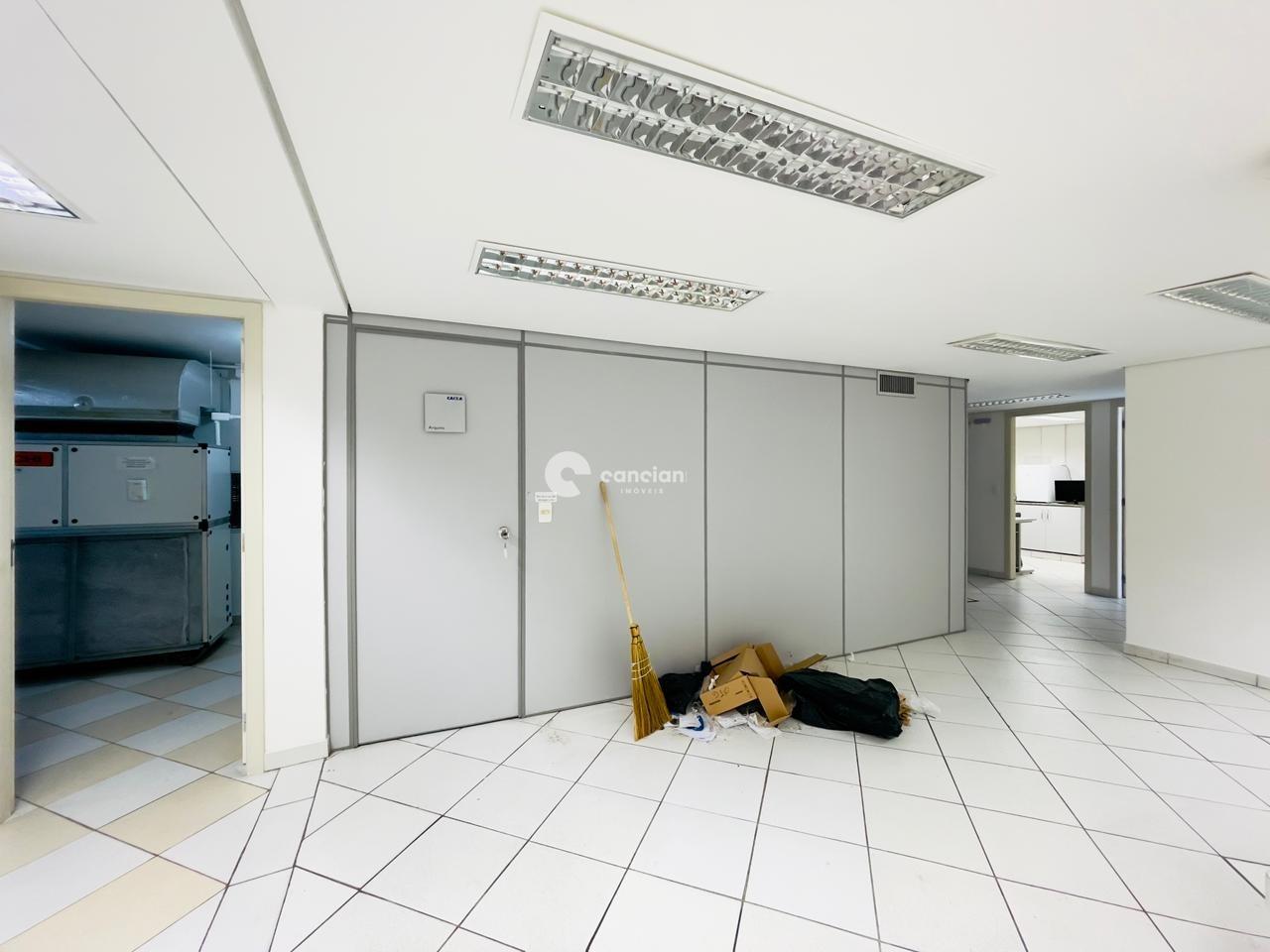 Loja para aluguel no Bonfim: 