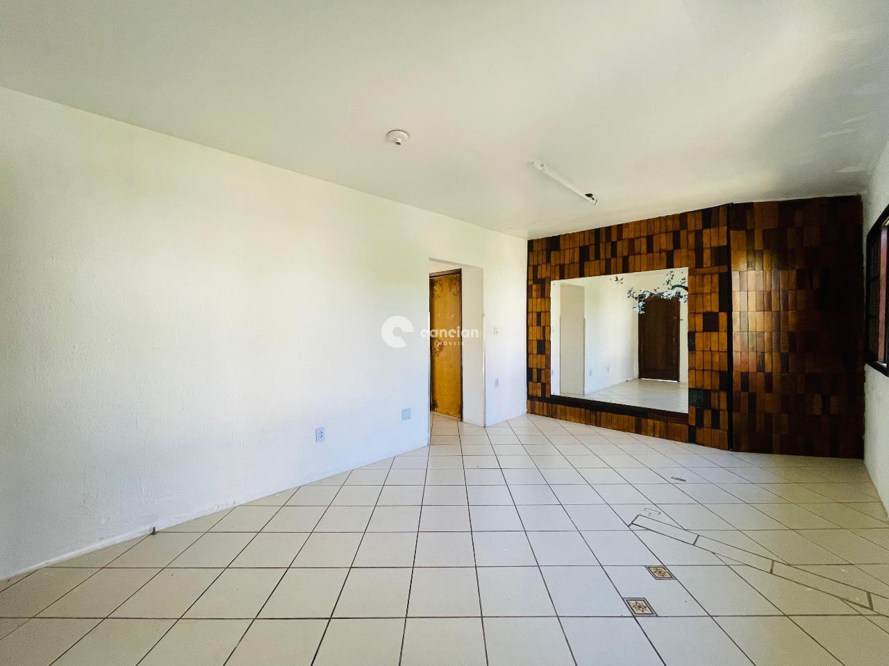 Apartamento para aluguel no Nonoai: 