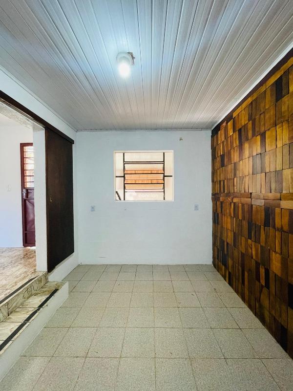 Apartamento para aluguel no Nonoai: 