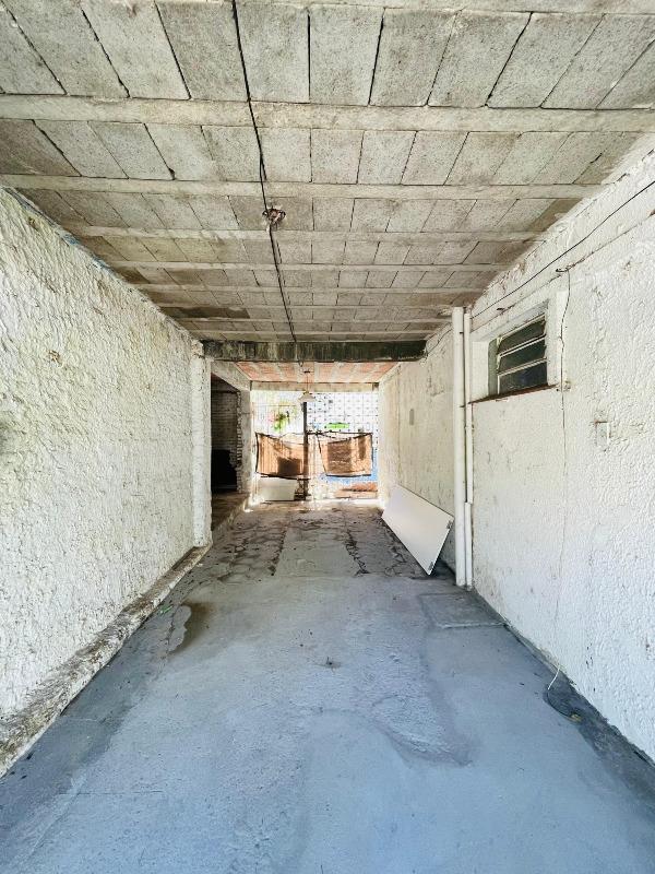 Apartamento para aluguel no Nonoai: 