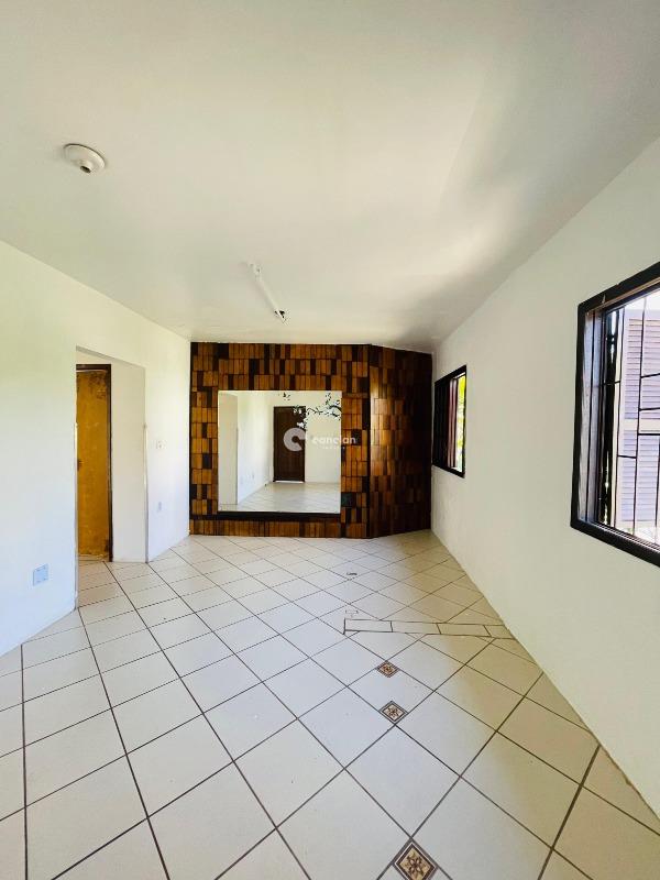 Apartamento para aluguel no Nonoai: 