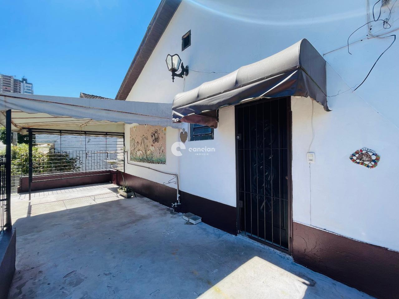 Apartamento para aluguel no Nonoai: 