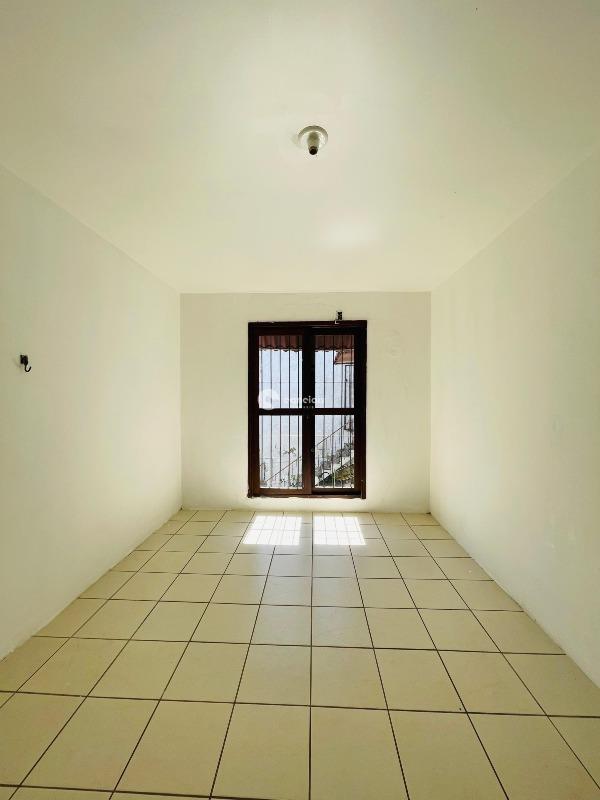 Apartamento para aluguel no Nonoai: 