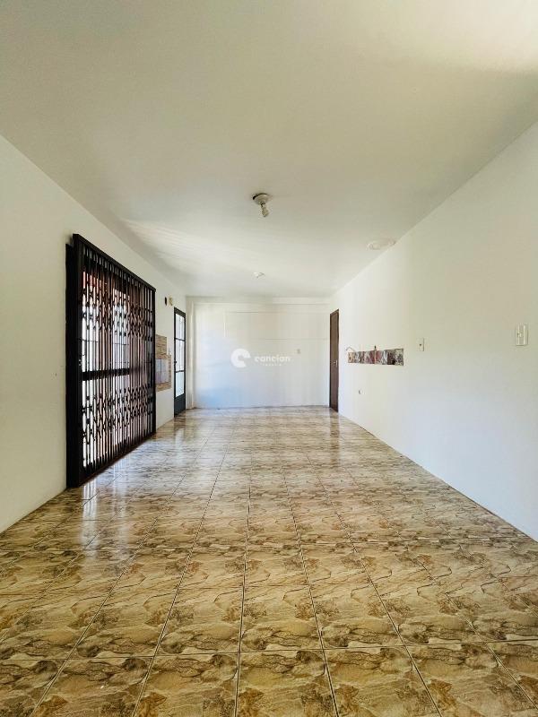 Apartamento para aluguel no Nonoai: 