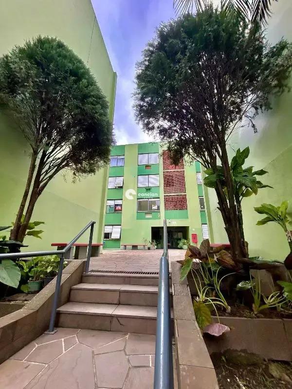 Box para aluguel no Nossa Senhora de Fátima: 