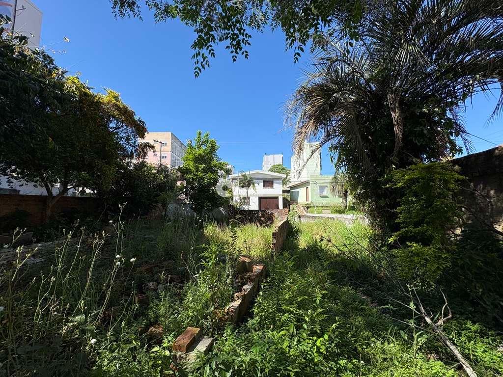 Terreno à venda no Centro: 