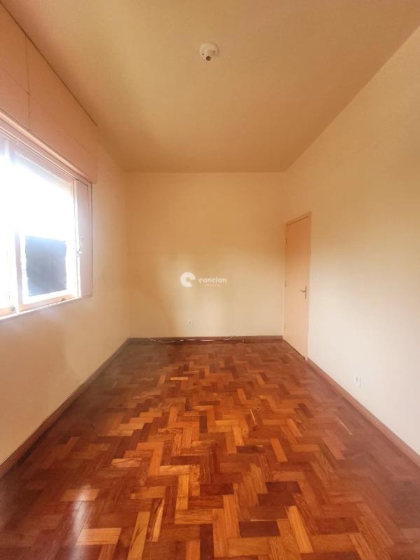 Apartamento para aluguel no Nossa Senhora do Rosário: 