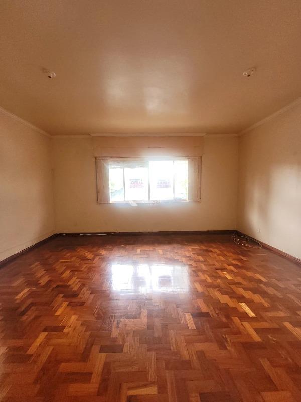 Apartamento para aluguel no Nossa Senhora do Rosário: 