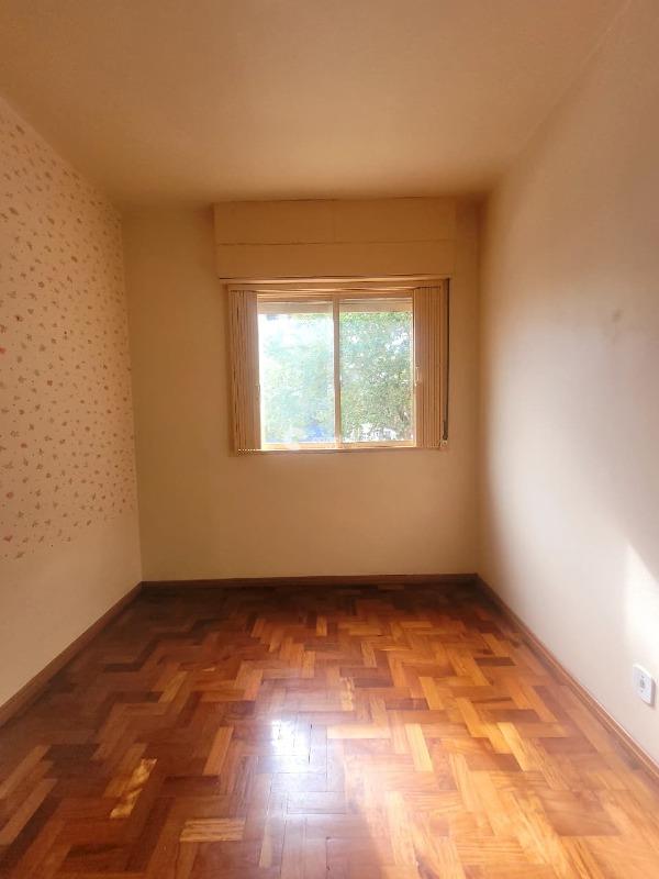 Apartamento para aluguel no Nossa Senhora do Rosário: 