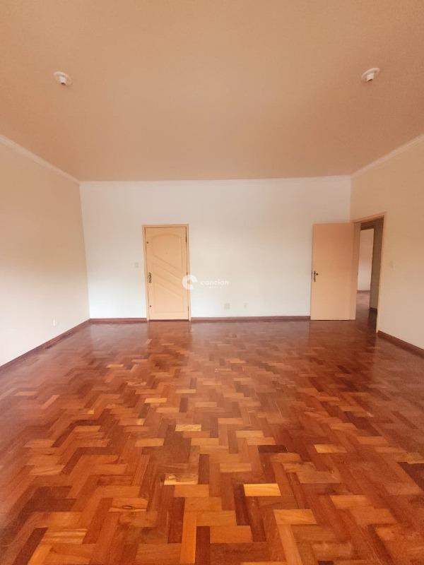 Apartamento para aluguel no Nossa Senhora do Rosário: 