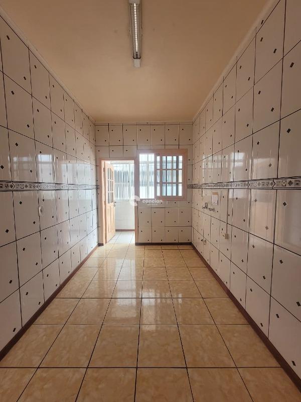 Apartamento para aluguel no Nossa Senhora do Rosário: 