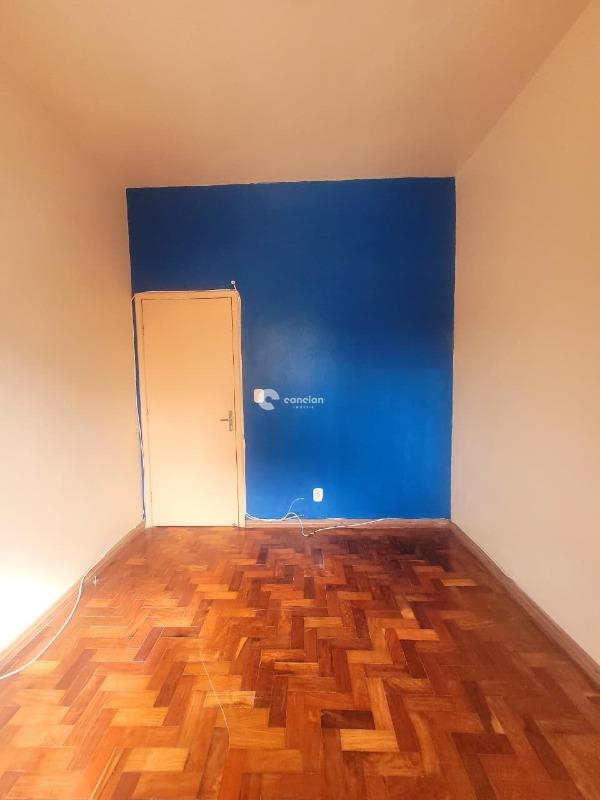 Apartamento para aluguel no Nossa Senhora do Rosário: 