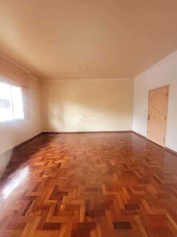 Apartamento para aluguel no Nossa Senhora do Rosário: 