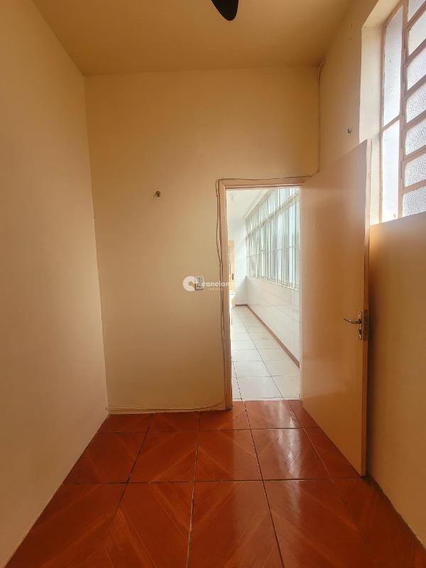 Apartamento para aluguel no Nossa Senhora do Rosário: 