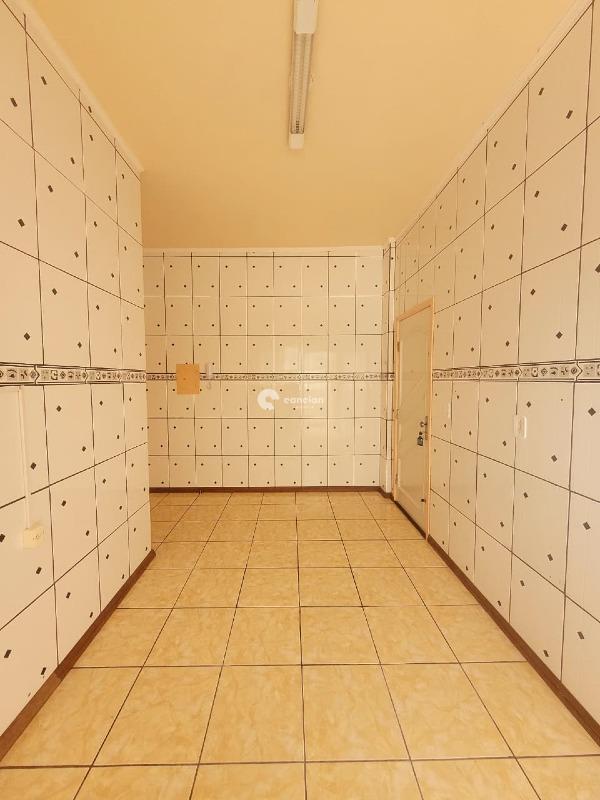 Apartamento para aluguel no Nossa Senhora do Rosário: 