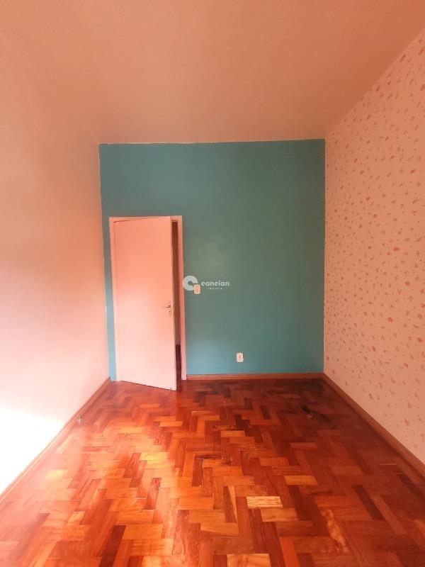 Apartamento para aluguel no Nossa Senhora do Rosário: 