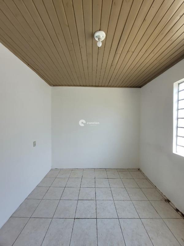 Casa Comercial para aluguel no Centro: 