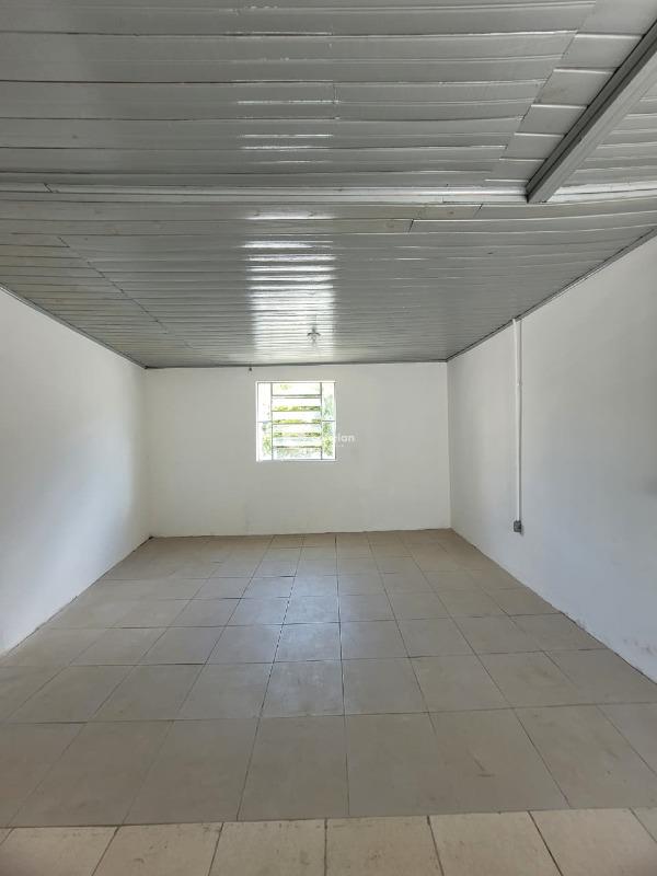 Casa Comercial para aluguel no Centro: 