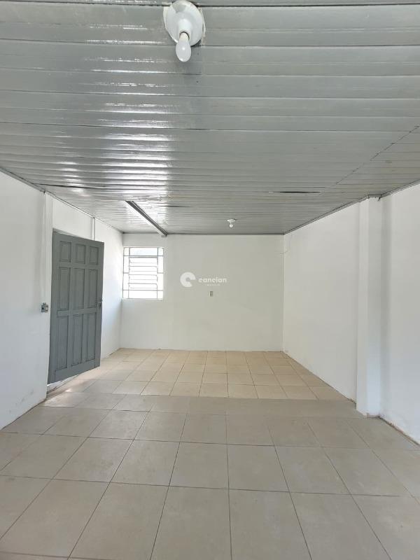 Casa Comercial para aluguel no Centro: 