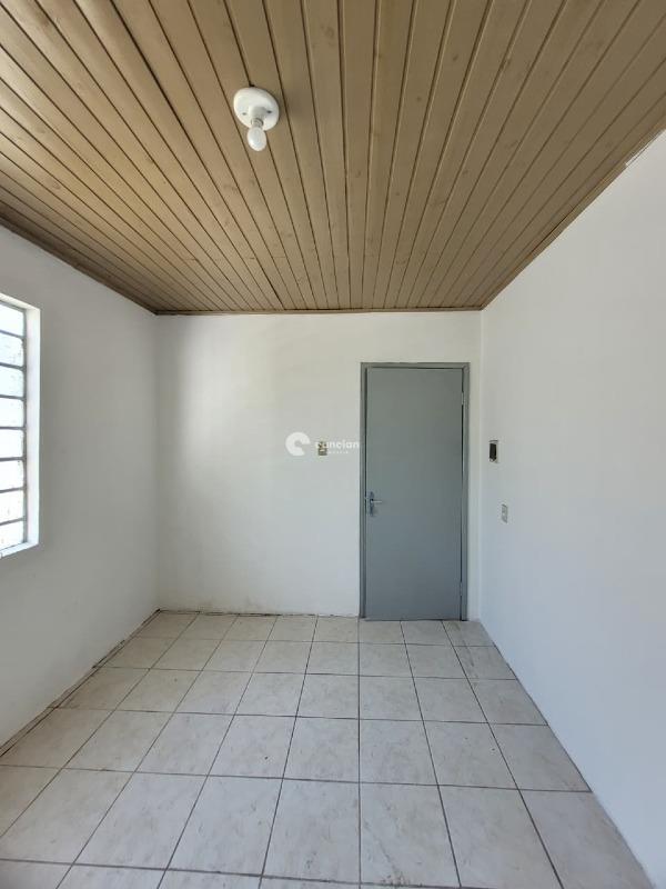 Casa Comercial para aluguel no Centro: 