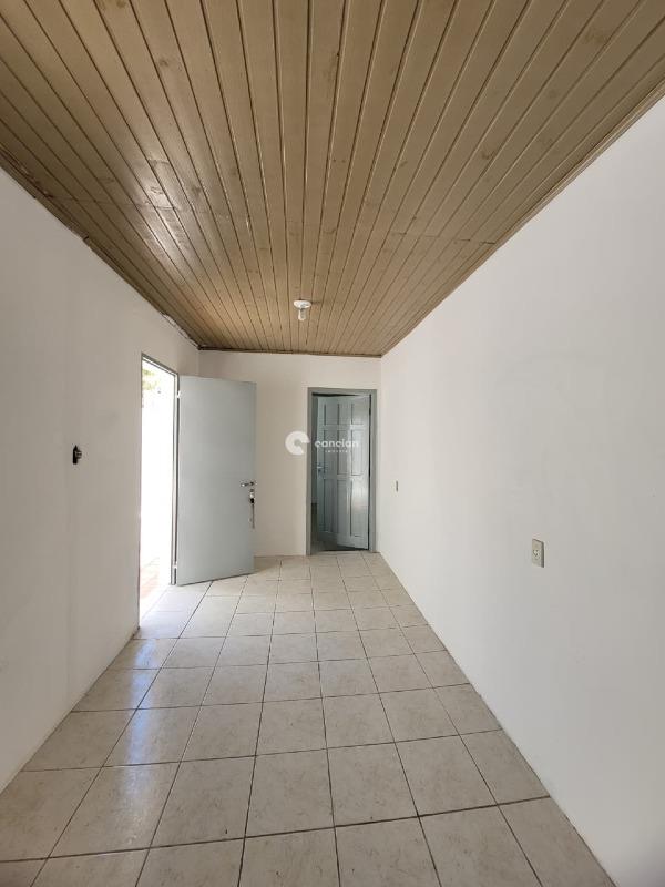 Casa Comercial para aluguel no Centro: 
