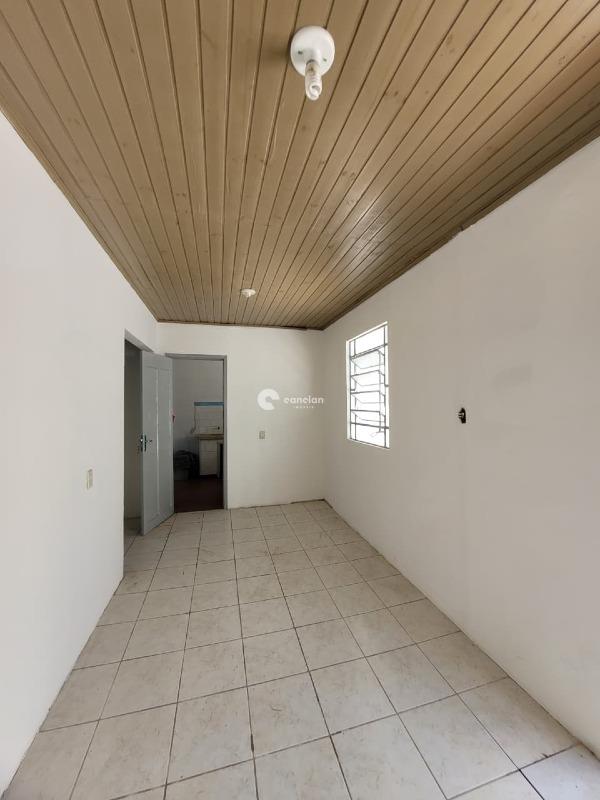 Casa Comercial para aluguel no Centro: 