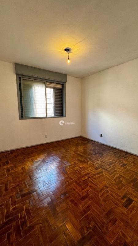 Casa à venda no Nossa Senhora Medianeira: 