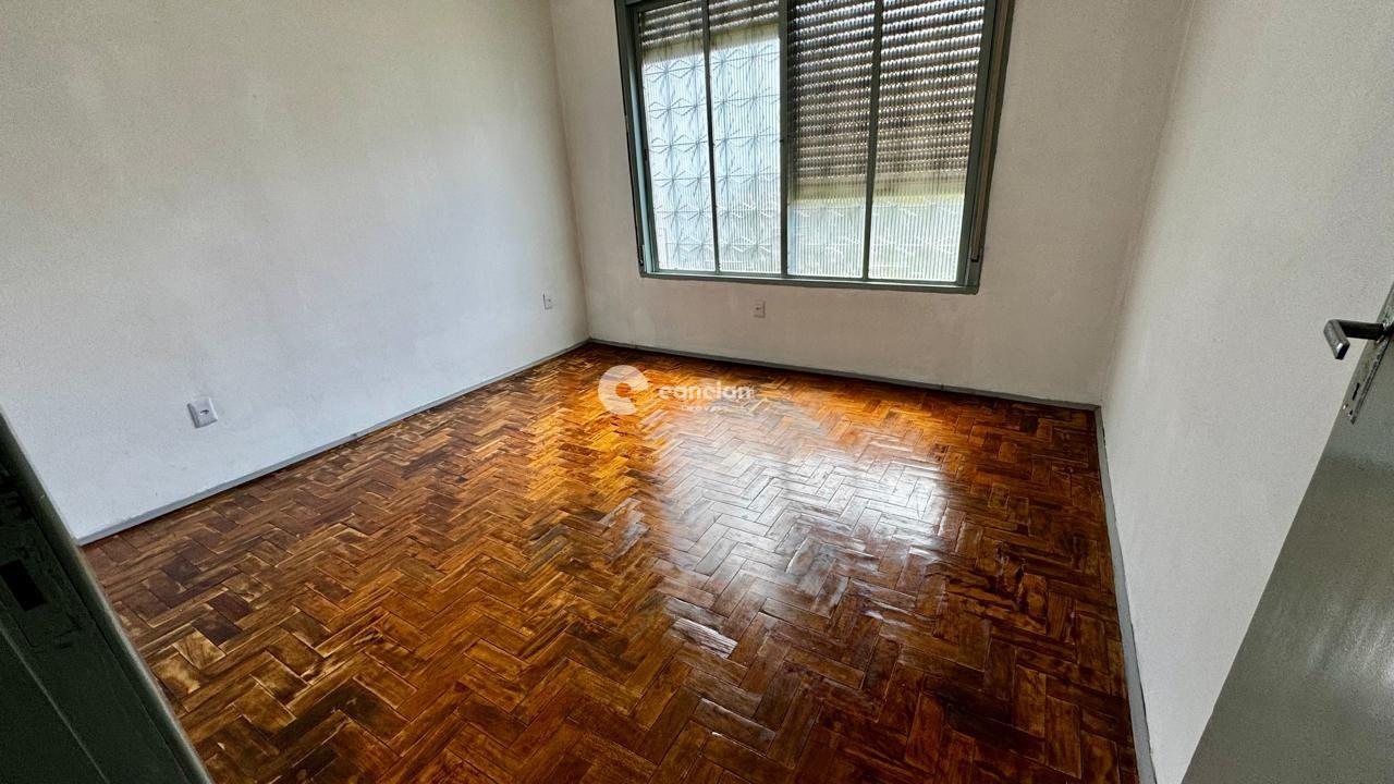 Casa à venda no Nossa Senhora Medianeira: 