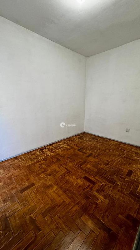 Casa à venda no Nossa Senhora Medianeira: 