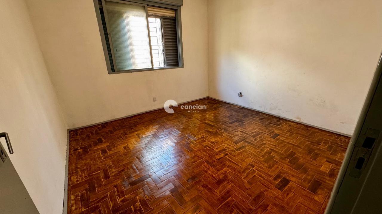 Casa à venda no Nossa Senhora Medianeira: 