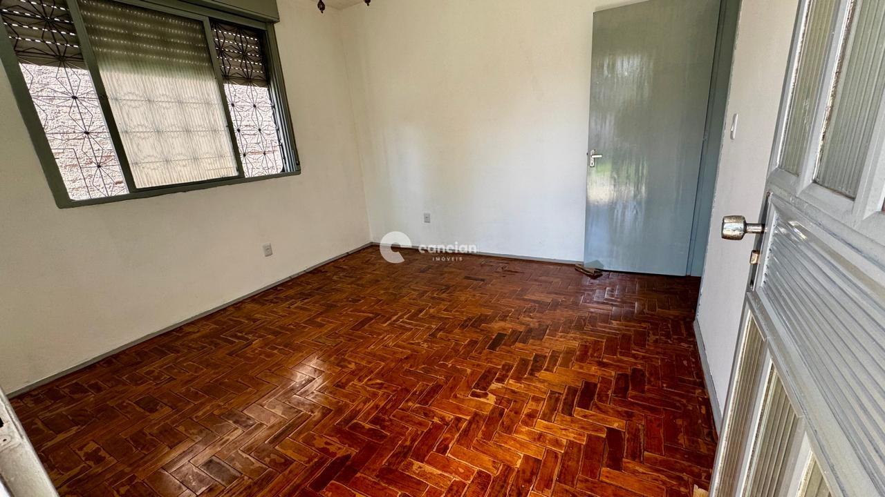 Casa à venda no Nossa Senhora Medianeira: 