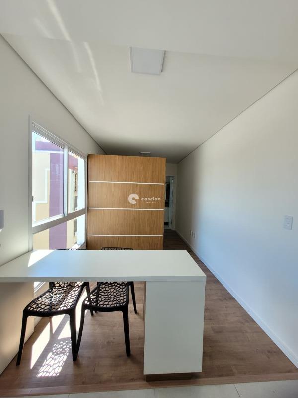 Studio para aluguel no Bonfim: 