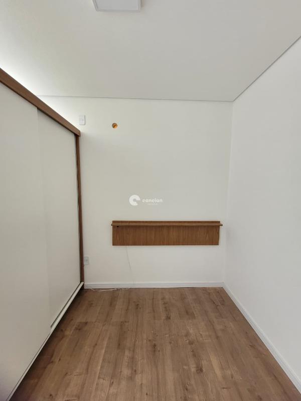 Studio para aluguel no Bonfim: 