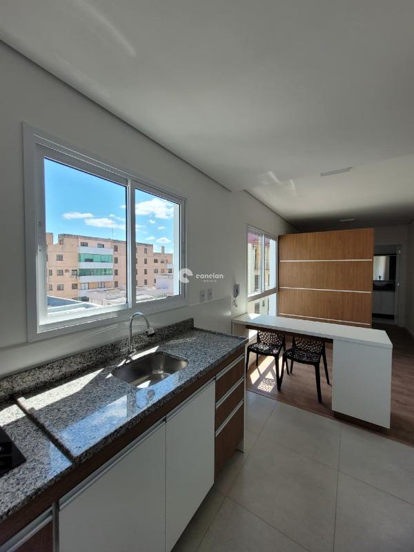 Studio para aluguel no Bonfim: 