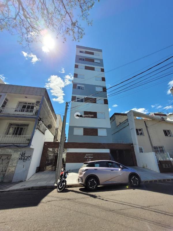 Studio para aluguel no Bonfim: 