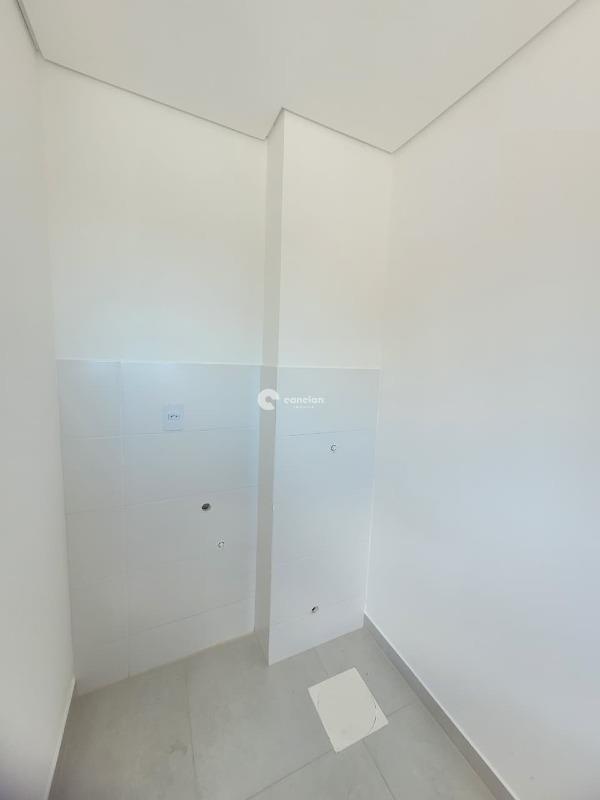 Studio para aluguel no Bonfim: 