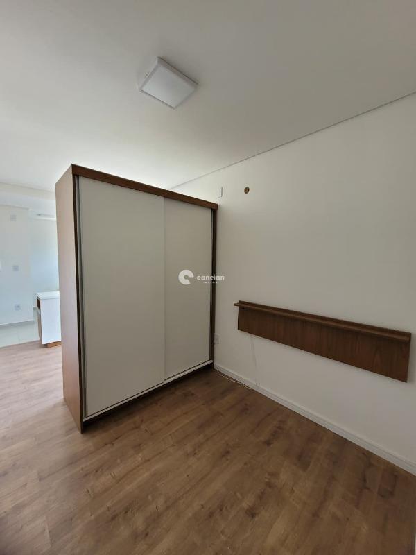 Studio para aluguel no Bonfim: 