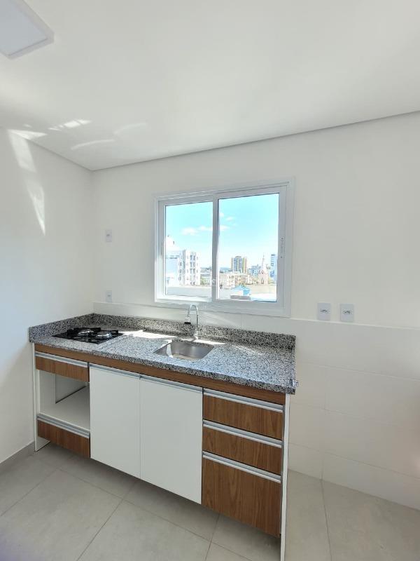 Studio para aluguel no Bonfim: 