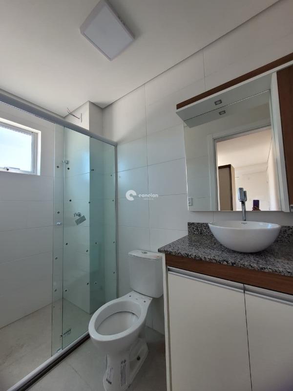 Studio para aluguel no Bonfim: 