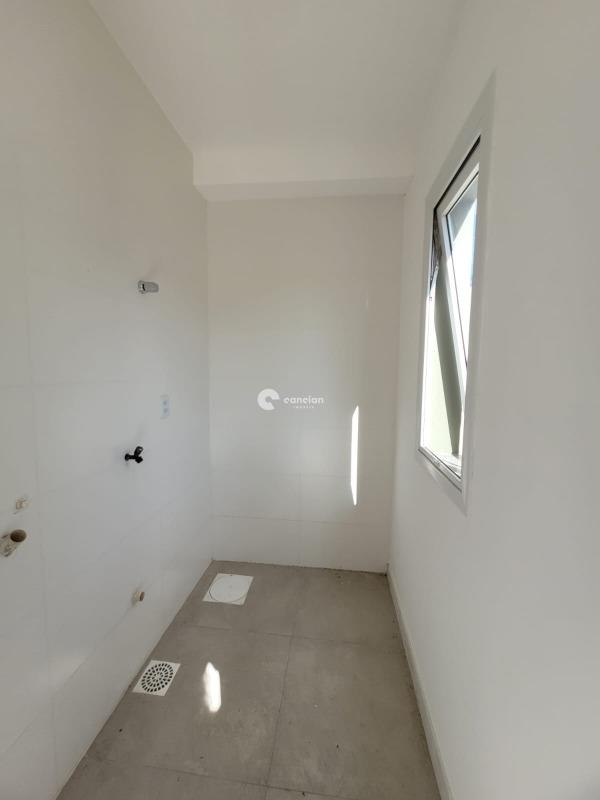 Casa de Condomínio para aluguel no Cerrito: 