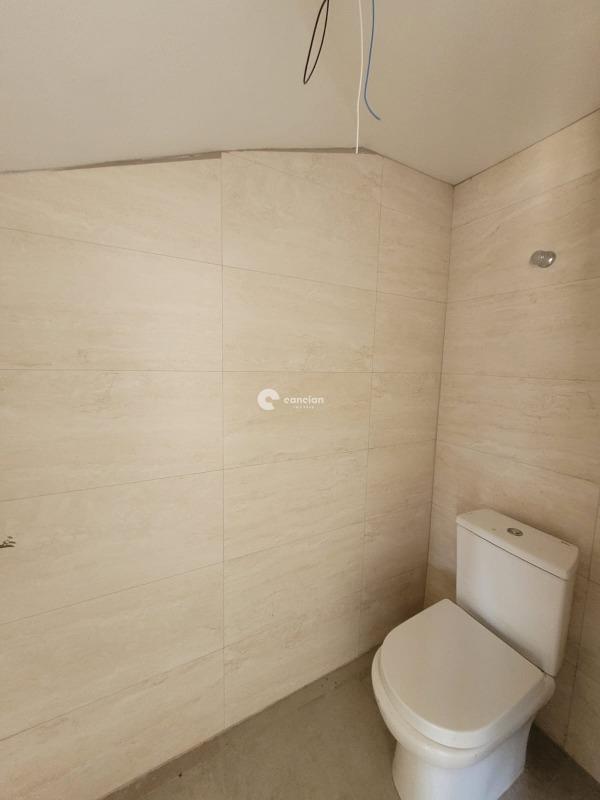 Casa de Condomínio para aluguel no Cerrito: 