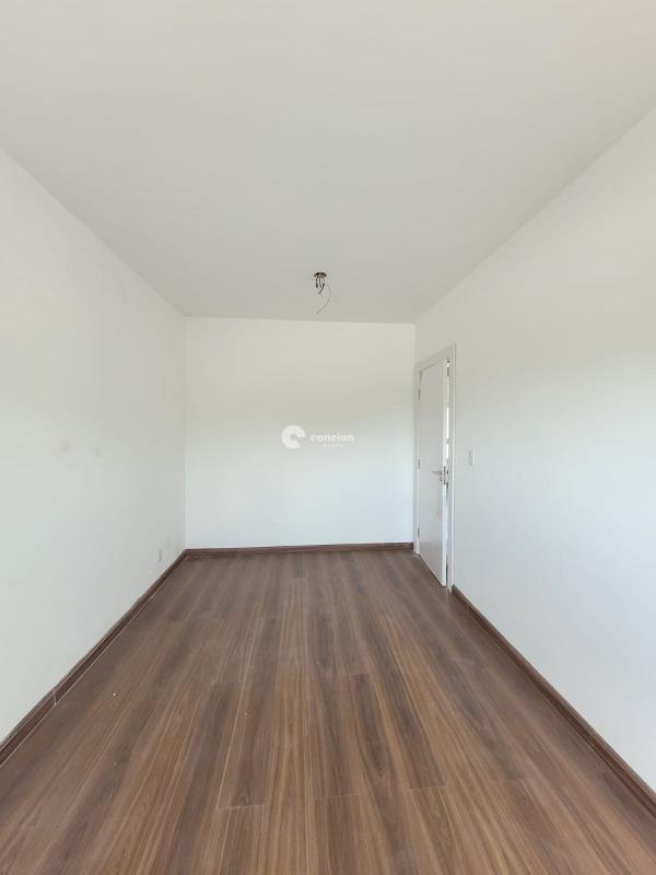 Casa de Condomínio para aluguel no Cerrito: 