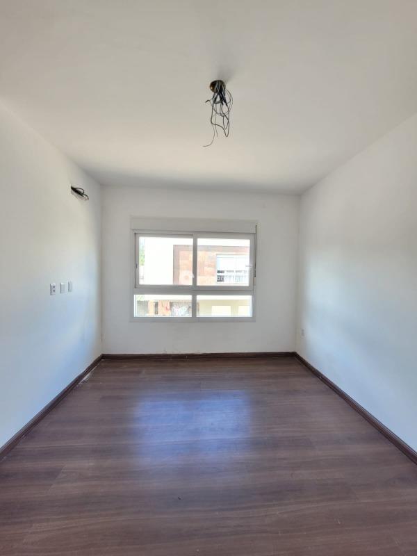 Casa de Condomínio para aluguel no Cerrito: 