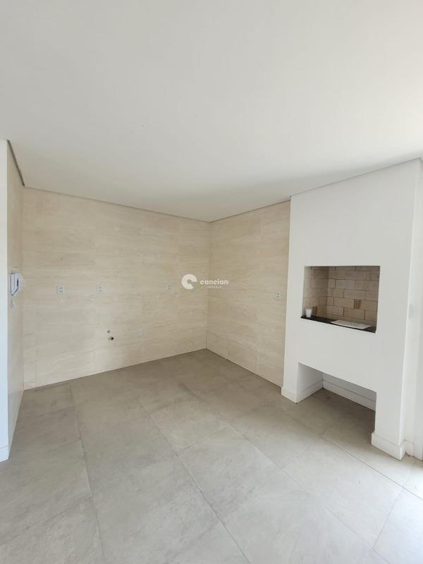 Casa de Condomínio para aluguel no Cerrito: 