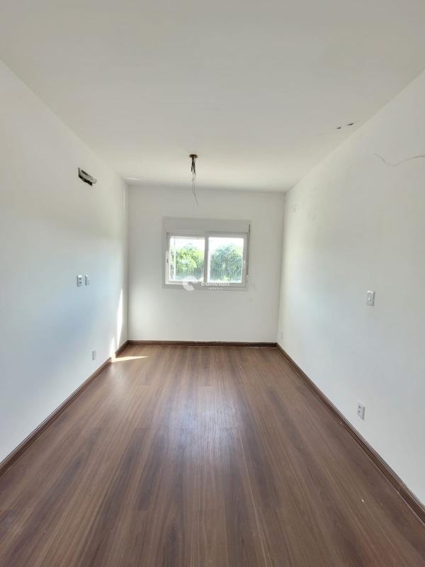 Casa de Condomínio para aluguel no Cerrito: 