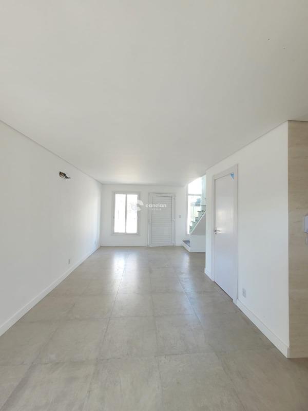 Casa de Condomínio para aluguel no Cerrito: 