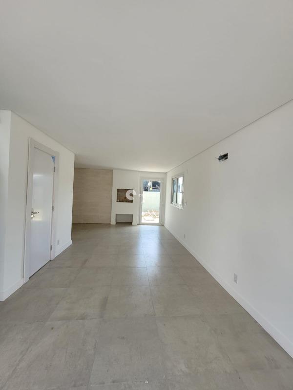 Casa de Condomínio para aluguel no Cerrito: 