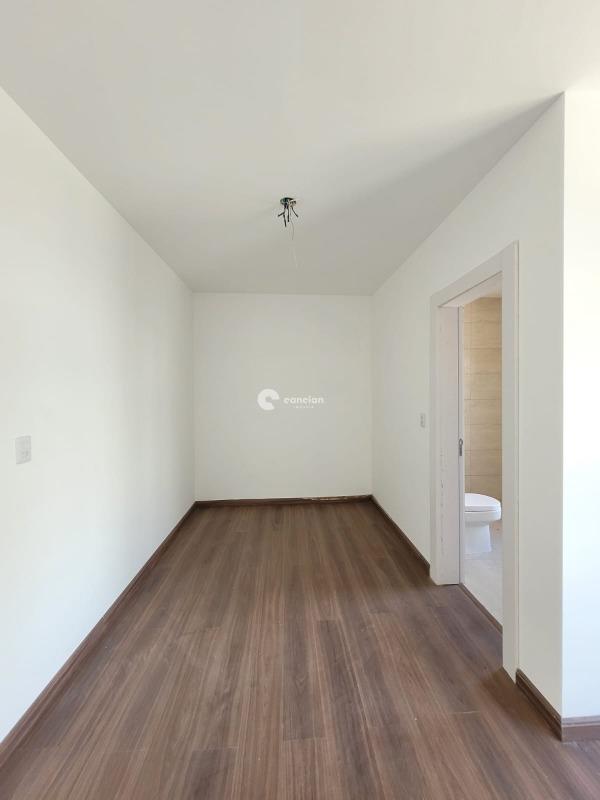 Casa de Condomínio para aluguel no Cerrito: 