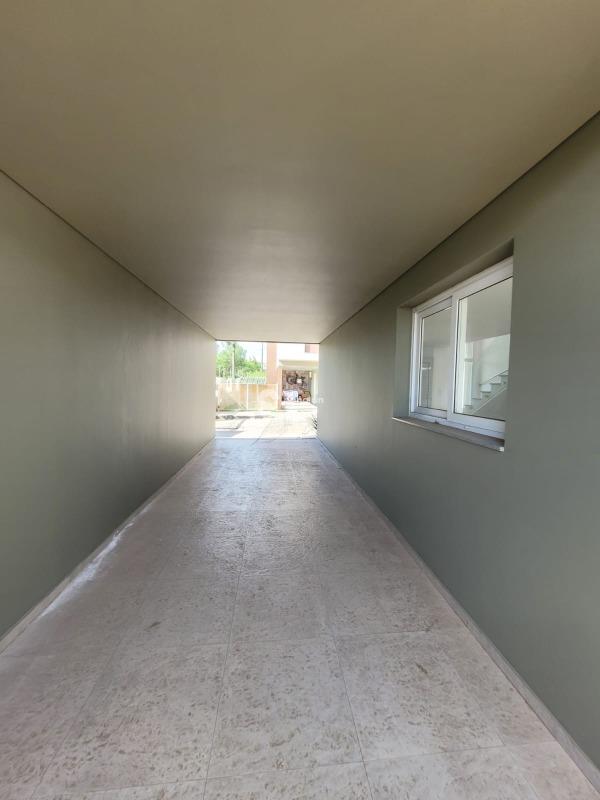 Casa de Condomínio para aluguel no Cerrito: 